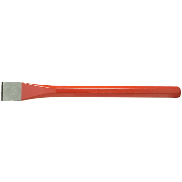 Scalpello per pietra prodotti Connex 250mm x16mm