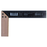 Connex products square 250mm prof