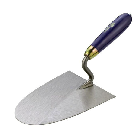 Cazzuola per muratura prodotti Connex saldata 19 cm