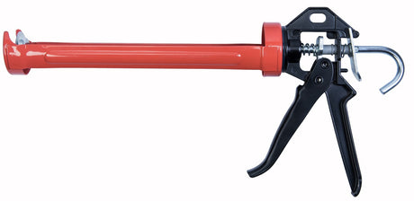 Connex prodotti calafataggio gun metal prof