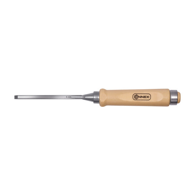 Prodotti Connex scalpello scalpello per legno 8mm