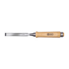 Prodotti Connex scalpello scalpello per legno 14mm