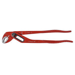 Pinza per pompa acqua prodotti Connex 240mm