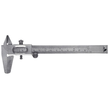 Calibro prodotti Connex 120mm