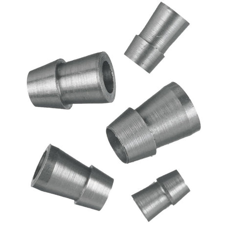 Prodotti Connex martello cuneo ascia cuneo 7 pezzi 7 8 10 11 12mm