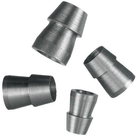 Prodotti Connex martello cuneo ascia cuneo 4 pezzi 13 15 16 18mm