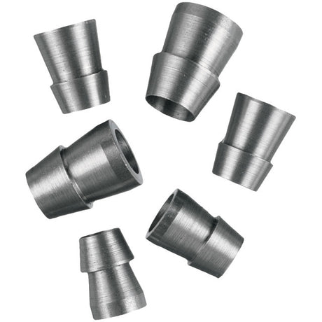 Prodotti Connex martello cuneo ascia cuneo 6 pezzi 14 15 2x16 2x18mm