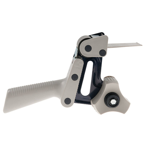 Distributore di nastro prodotti HPX con freno per nastro adesivo 5 cm