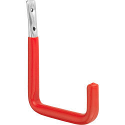 Gancio portautensili prodotti Connex m 140x114x53