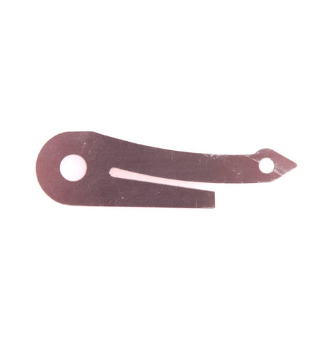 Prodotti Eider foglia a molla 6 pezzi