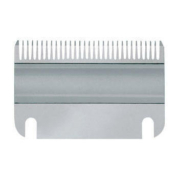Sottocoltello prodotti Eider 5 31 denti