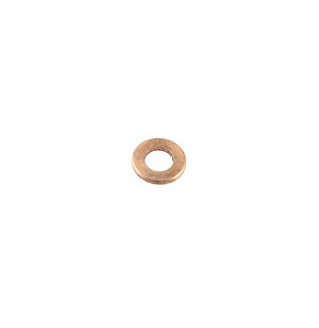 Anello distanziale dei prodotti Eider