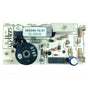 Stampa dei prodotti Euroguard da ako n1200 1