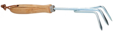 Raschietto manuale mm prodotti eurotool 3 denti