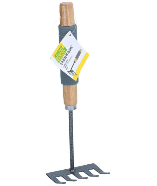 Rastrello a mano prodotti Mm eurotool 27cm