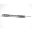 Prodotti resistenza per decornatore 220v