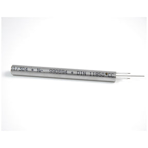 Prodotti resistenza per decornatore 220v