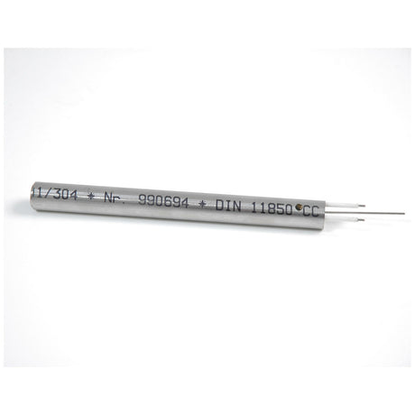 Prodotti resistenza per decornatore 220v