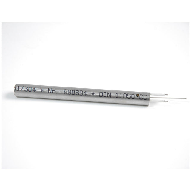 Prodotti resistenza per decornatore 220v
