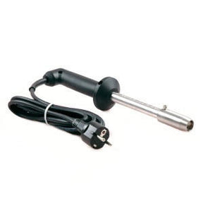 Prodotti decornatore 230 volt