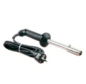 Prodotti decornatore 230 volt