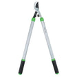 Forbici da potatura prodotti Freund 10 30a