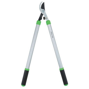 Forbici da potatura prodotti Freund 10 30a