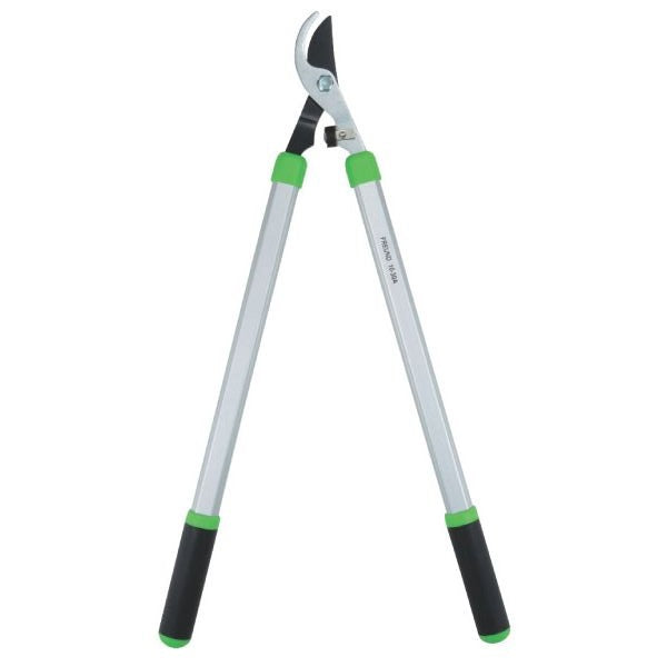 Forbici da potatura prodotti Freund 10 30a