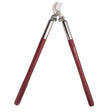 Forbici da potatura prodotti Freund 105 27