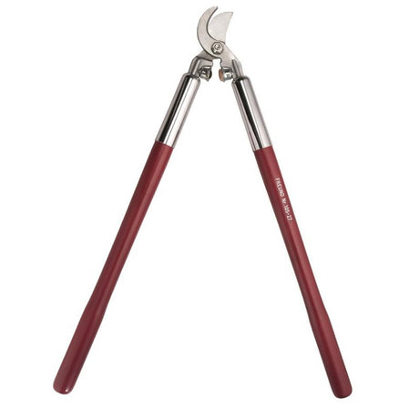 Forbici da potatura prodotti Freund 105 27