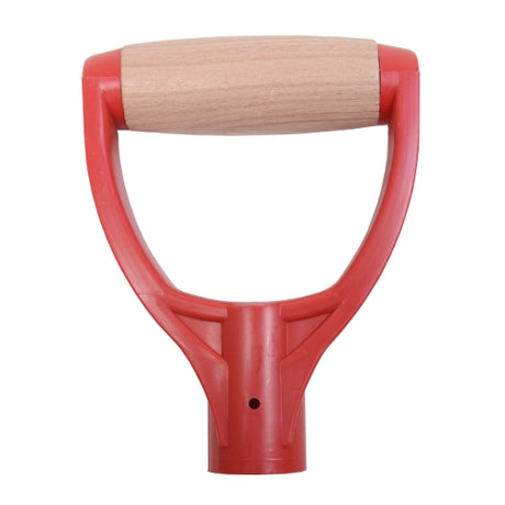Prodotti d maneggiare la plastica con rullo di legno