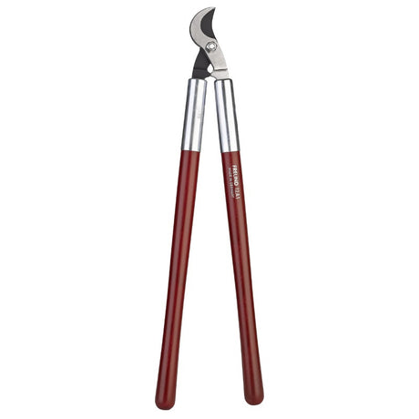 Forbici da potatura prodotti Freund 12a1