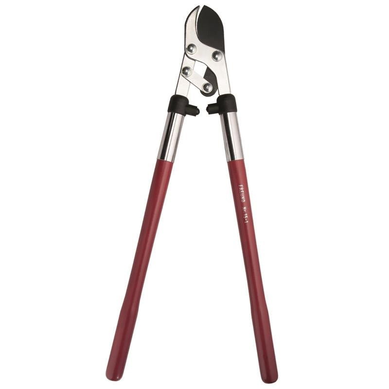 Forbici da potatura prodotti Freund 15 1
