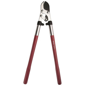 Forbici da potatura prodotti Freund 15 1