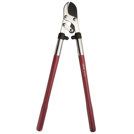 Forbici da potatura prodotti Freund 15 1