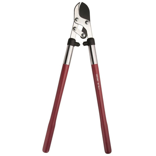 Forbici da potatura prodotti Freund 15 1