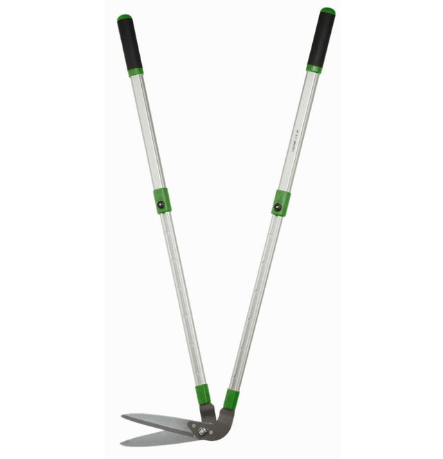 Freund Products cesoia tagliaerba verticale 1 6ta