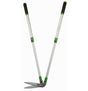 Freund Products cesoia tagliaerba verticale 1 6ta