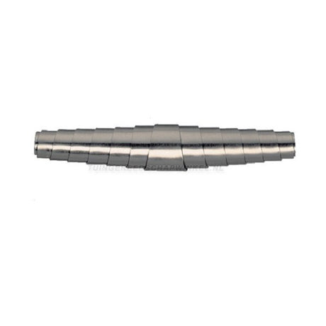 Prodotti Felco molle sfuse per forbici da potatura 2 4 7 8 9 10 11