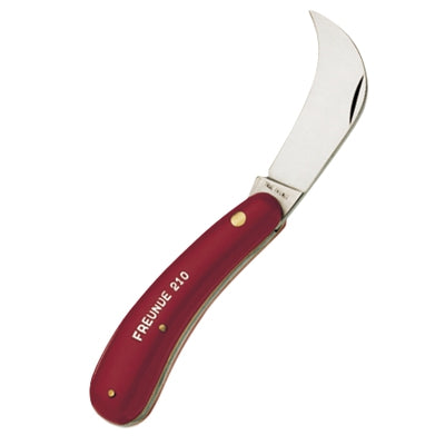 Coltello da potatura Freund Products 210