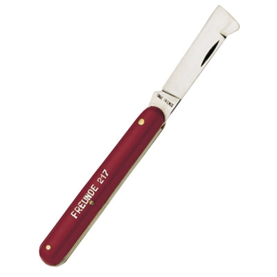 Coltello oculare Freund Products 217