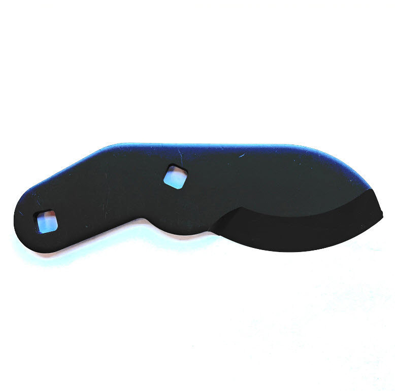 Parte del coltello dei prodotti Freund sciolta per 15 1