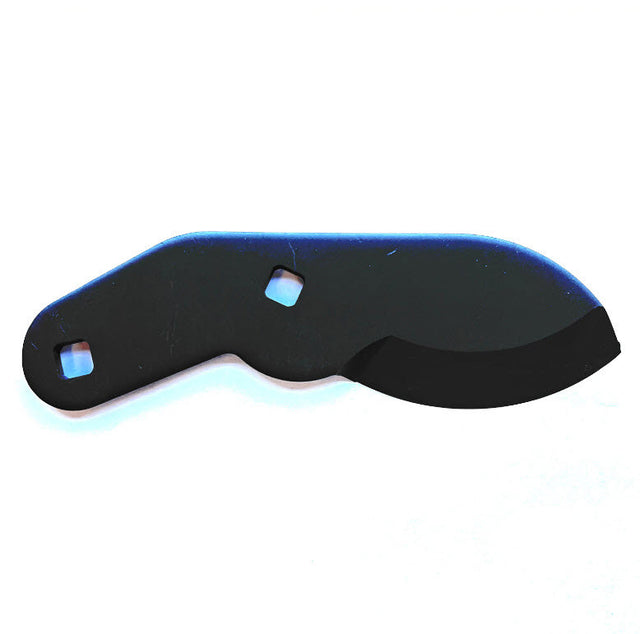 Parte del coltello dei prodotti Freund sciolta per 15 1