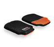 Ginocchiera prodotti Fento 100 tasche