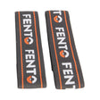 Prodotti Fento elastici con velcro 2 pezzi 200 200 pro