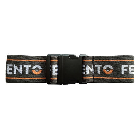 Fento prodotti elastici con clip 2 pezzi 200 200 pro