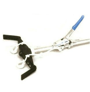 Prodotti rimozione bestiame hk filo grosso e 11