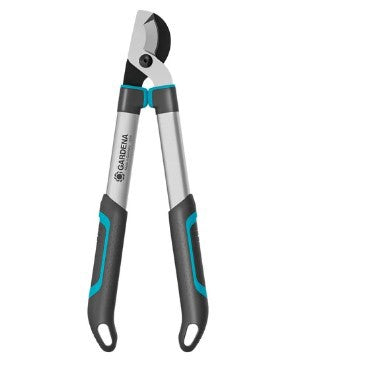 Prodotti Gardena forbici da potatura easycut s