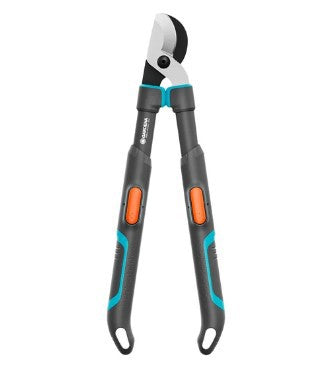 Prodotti Gardena forbici da potatura telecut pro s