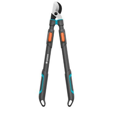 Prodotti Gardena forbici da potatura telecut pro l